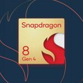 Snapdragon 8 Gen 4 će u telefonima biti uparen sa većom baterijom zbog bolje radne autonomije