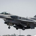 Poruka iz Dume: svi F-16 koji dospeju u Ukrajinu biće uništeni