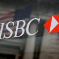 HSBC nadmašio očekivanja u prvom tromjesečju; izvršni direktor Noel Quinn odlazi u mirovinu