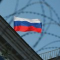Ruski uranijum dobio zvanično “Ne”