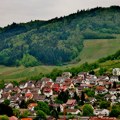 Počeo prvi Međunarodni sajam poljoprivrede i ruralnog turizma na Zlatiboru