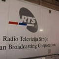 RTS reagovao na tekst Danasa, tvrdi da su „činjenice zlonamerno poređane“