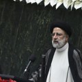 Избори за 50 дана Први потпредседник Ирана преузима дужност председника до избора