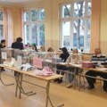 U Sremskoj Mitrovici pravo glasa na lokalnim izborima ima 68.599 birača