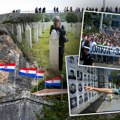 Нико неће помирити Србе и Бошњаке мимо њих самих: Сад је прави тренутак, скоро је 30 година од краја рата