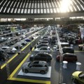 Automobilski gigant izgubio milijarde nakon skandala! Nezapamćeni pad tržišne vrednosti: Kompanija se izvinila klijentima