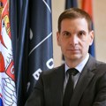 INTERVJU Miloš Jovanović: Pitanje saradnje sa ostatkom opozicije me više ne zanima, bavićemo se isključivo jačanjem…