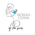WOMAN.COM of the 2024 year nagrade