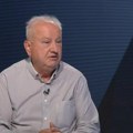 Miodrag Zec za Insajder intervju: U Srbiji nestaje srednja klasa, favorizuje se podaništvo kao vrhovna vrednost (VIDEO)