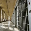 Hapšenje zbog smrti u Padinskoj skeli: Doktorka i četiri čuvara iza rešetaka