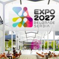 Expo 2027 u Parizu Beograd i Srbija predstaviće se kao domaćini Specijalizovane izložbe tokom OI u okviru Srpske kuće