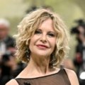 Meg Ryan dobit će Počasno Srce Sarajeva 30. Sarajevo Film Festivala