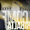 Ribalta novi sportski direktor AEK