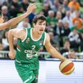 Asvel i Pariz lagano, Krušlin dobar u porazu Strasbura