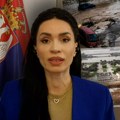 Skočio broj mrtvih! "Ovo je najveća tragedija veka, scene su apokaliptične" Ambasadorka Srbije otkriva: Ima li ugroženih…