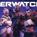 Overwatch 2 6v6 testovi kreću u decembru