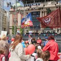 Manifestacija od posebnog značaja za grad Beograd: „Beogradski dani porodice” čuvaju tradicionalne vrednosti