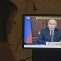 Najveća „žrtva“ Putinov omiljeni tabloid: Ruski mediji bliski Kremlju gube publiku