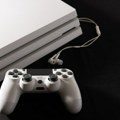 Muškarac u prodavnici polovne elektronike pronašao PlayStation 4 po neočekivano niskoj ceni pa ulovom oduševio ljubitelje…