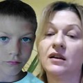 "Lekarka je rekla da je mom sinu (12) ostalo dva sata života": Potresna ispovest majke dečaka kog je usmrtio bahati vozač i…