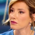 "Dragi Miki, tvoje srce puno ljubavi…” Jovana Joksimović se emotivnom porukom oprostila od kolege Komrakova