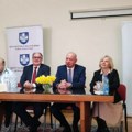 Prevencija spašava život: Edukativna tribina Karavana zdravlja u opštini Savski venac