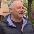 Ko krši kućni red u zgradi, kazna ide i do 50.000 rsd: Upravnik otkrio pravila koja moraju da se poštuju