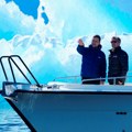 Delegacija američkog privatnog sektora posjetit će Grenland