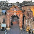 Kuća za evro na italijanskoj obali – šansa ili zamka