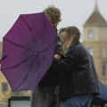 Polarni vrtlog se kreće ka Evropi! Naučnici primetili "veliki poremećaj", došlo je do neočekivanog preokreta