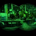 (Foto/video) zavirite u fabriku koja radi 24 sata bez prestanka bez ijednog čoveka Ovo čudo tehnologije na svaki minut…