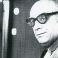 Gospodin Radoš Novaković