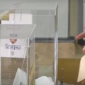 Šta student Pravnog kaže o zahtevu za izbore: Blokade ostaju