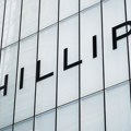 Holandski gigant Filips očekuje da će ga trgovinski rat koštati do 300 miliona evra