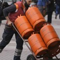 Vlada Španije predložila opšte skraćivanje radne nedelje na 37,5 sati