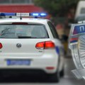 Despotovac: Ciglom razbili izlog i ukrali dva telefona