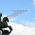 Geopolitički lom preko Crvenog trga: Još jedan debakl Zapada