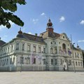 Gradonačelnik Zrenjanina uputio javni poziv srednjoškolcima i studentima
