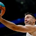 Cska na korak do finala: Avramović u sporednoj ulozi