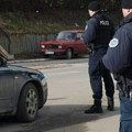 Prištinska policija upala u preduzeće „Vodovod Ibar“
