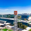 Sava Centar domaćin najvećeg svetskog kardiološkog kongresa – Heart Failure 2025