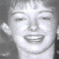 Dajana (21) silovana, pronađena cela izgrižena: Čovek koji je odslužio 39 godina u zatvoru je nevin?