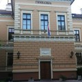 Učenici Jovine uputili pismo pritvorenoj profesorki: "Vaša ocena je 5 sa iskrenim divljenjem"
