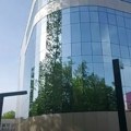 Nastavno veće beogradskog FON-a i Ekonomskog fakulteta odlučili da nadoknada nastave počne 19. maja