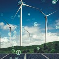 Upozorenje MMF - novi skok potrošnje energije zbog razvoja AI