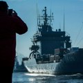 NATO bi “da postane smrtonosniji” od Rusije