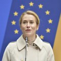 Kalas: Očekujem normalizaciju odnosa Beograda i Prištine