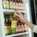 Savršen za svaki letnji trenutak: Aspall Pip & Wild – ukus koji osvaja