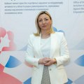 Ministarka Macura: Prijavom nasilja spašavamo živote