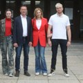 Neven Bosilj pomeo konkurenciju u Varaždinu
